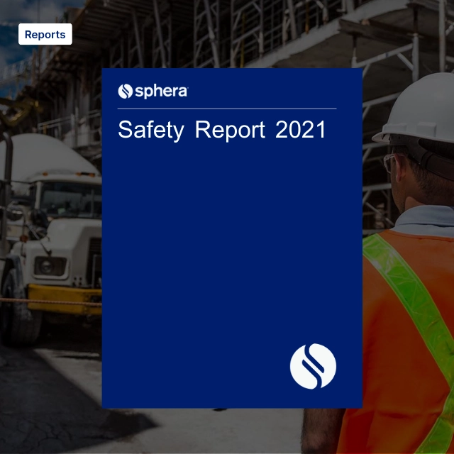 R 012 – Safety Report 2021 copy